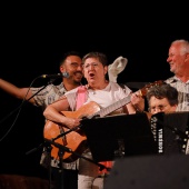 Festival d´Havaneres