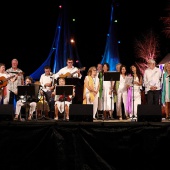 Festival d´Havaneres