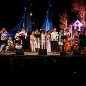 Festival d´Havaneres