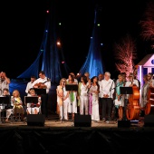 Festival d´Havaneres