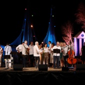 Festival d´Havaneres