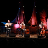 Festival d´Havaneres
