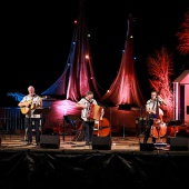 Festival d´Havaneres