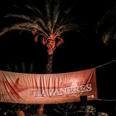 Festival d´Havaneres
