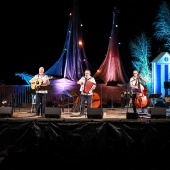 Festival d´Havaneres