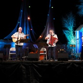 Festival d´Havaneres