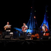 Festival d´Havaneres
