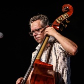 Festival d´Havaneres