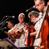 Festival d´Havaneres