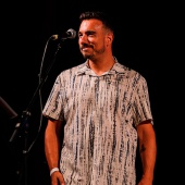 Festival d´Havaneres