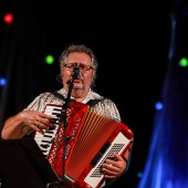 Festival d´Havaneres