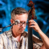 Festival d´Havaneres