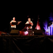Festival d´Havaneres