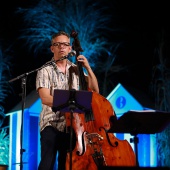 Festival d´Havaneres