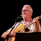 Festival d´Havaneres