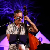 Festival d´Havaneres