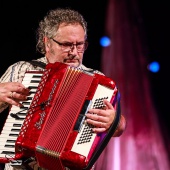 Festival d´Havaneres