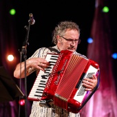 Festival d´Havaneres