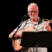 Festival d´Havaneres