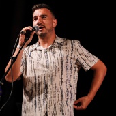 Festival d´Havaneres