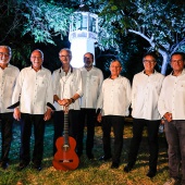 Festival d´Havaneres