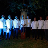 Festival d´Havaneres