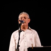 Festival d´Havaneres