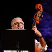 Festival d´Havaneres