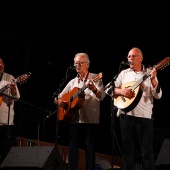 Festival d´Havaneres