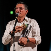 Festival d´Havaneres