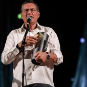 Festival d´Havaneres