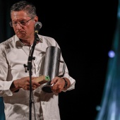 Festival d´Havaneres