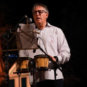 Festival d´Havaneres