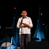 Festival d´Havaneres