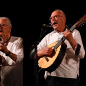 Festival d´Havaneres
