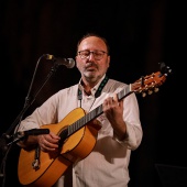 Festival d´Havaneres