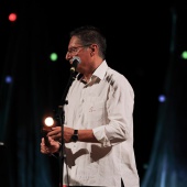 Festival d´Havaneres