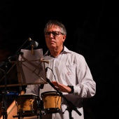 Festival d´Havaneres