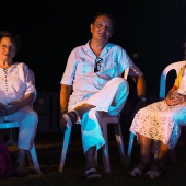 Festival d´Havaneres