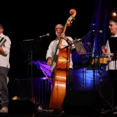 Festival d´Havaneres