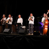 Festival d´Havaneres