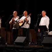 Festival d´Havaneres