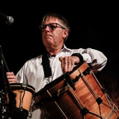Festival d´Havaneres