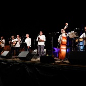 Festival d´Havaneres