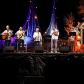 Festival d´Havaneres