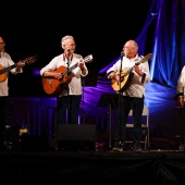 Festival d´Havaneres