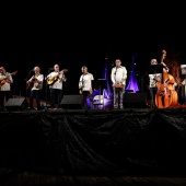Festival d´Havaneres