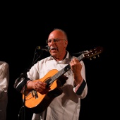 Festival d´Havaneres