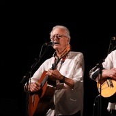 Festival d´Havaneres