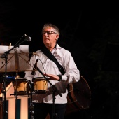 Festival d´Havaneres